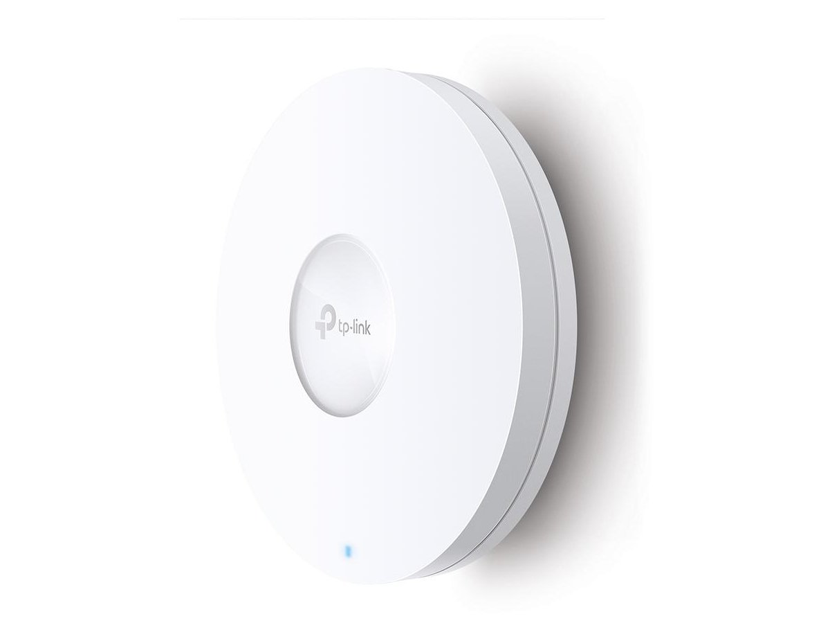 AP TP-LINK EAP613
