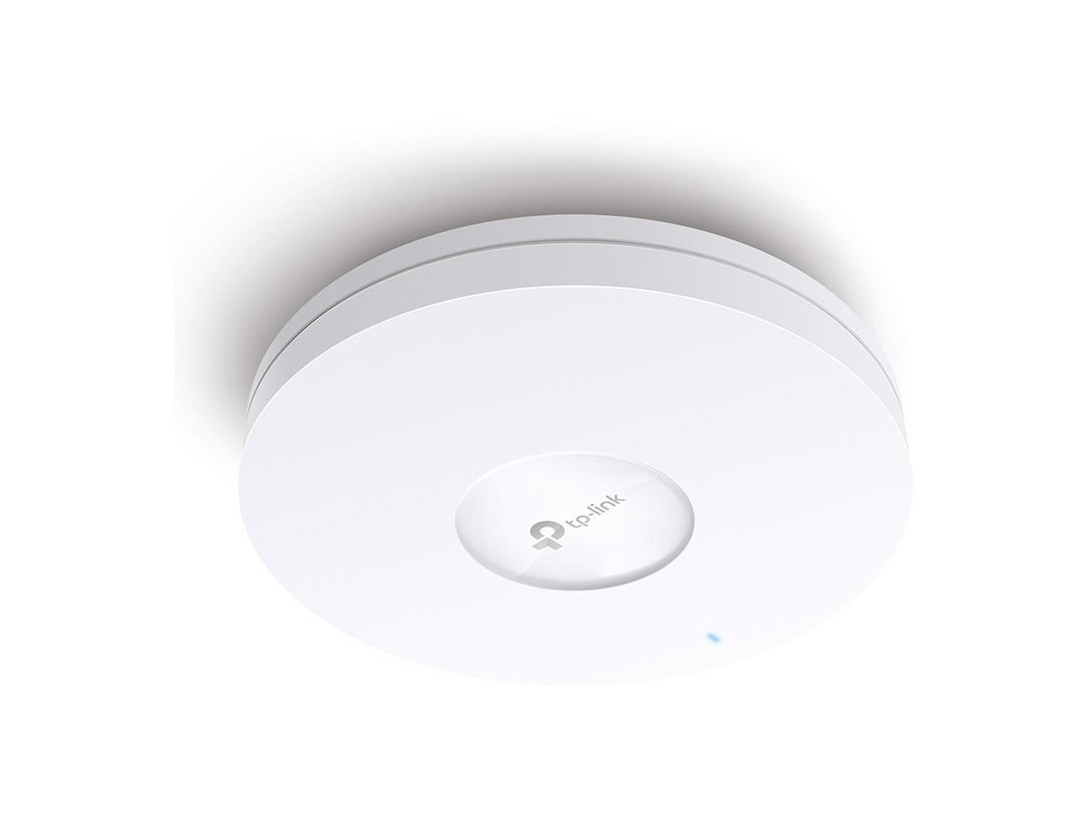 AP TP-LINK EAP613