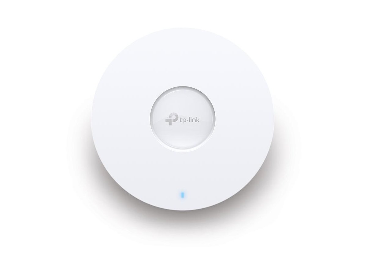 AP TP-LINK EAP613
