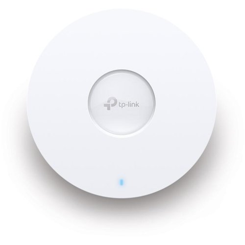 AP TP-LINK EAP613