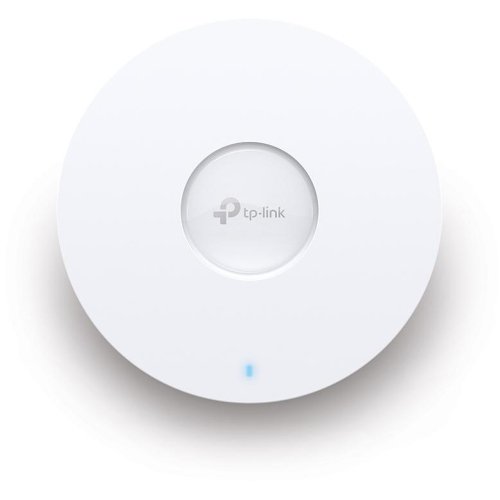 AP TP-LINK EAP613