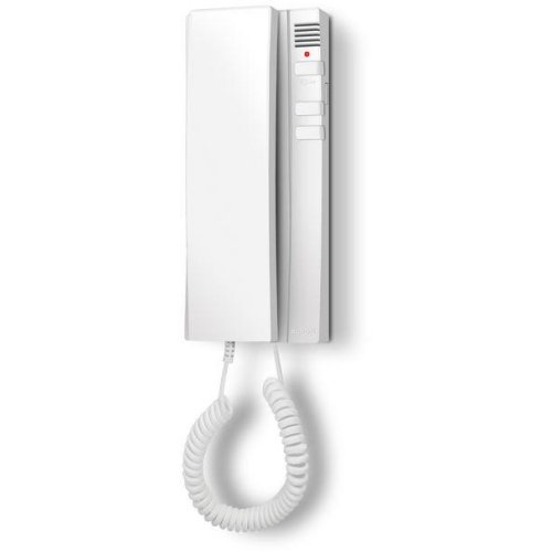UNIFON CYFROWY ELFON OPTIMA OP-U7 BIAŁY