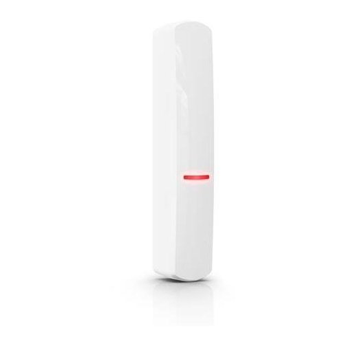 SATEL PRZEWODOWA CZUJKA UNIWERSALNA XD-2L (BIAŁA)