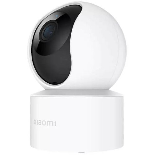 Kamera IP Xiaomi Mi Smart Camera C200 2MP WiFi