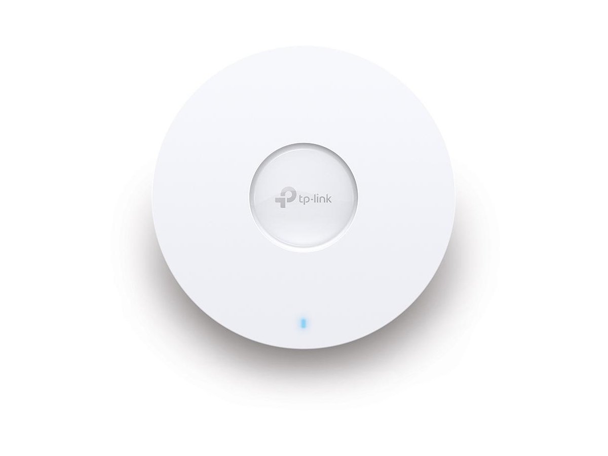 AP TP-LINK EAP650