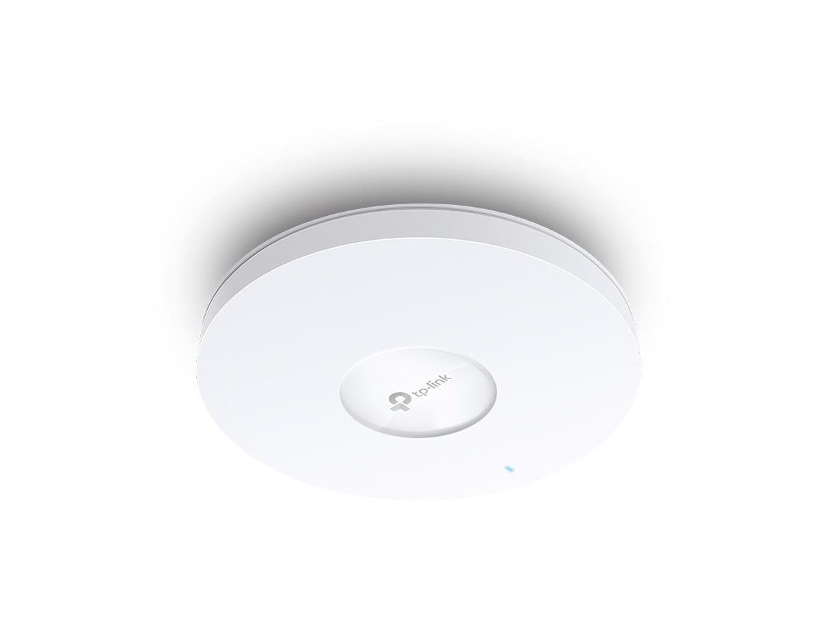 AP TP-LINK EAP650