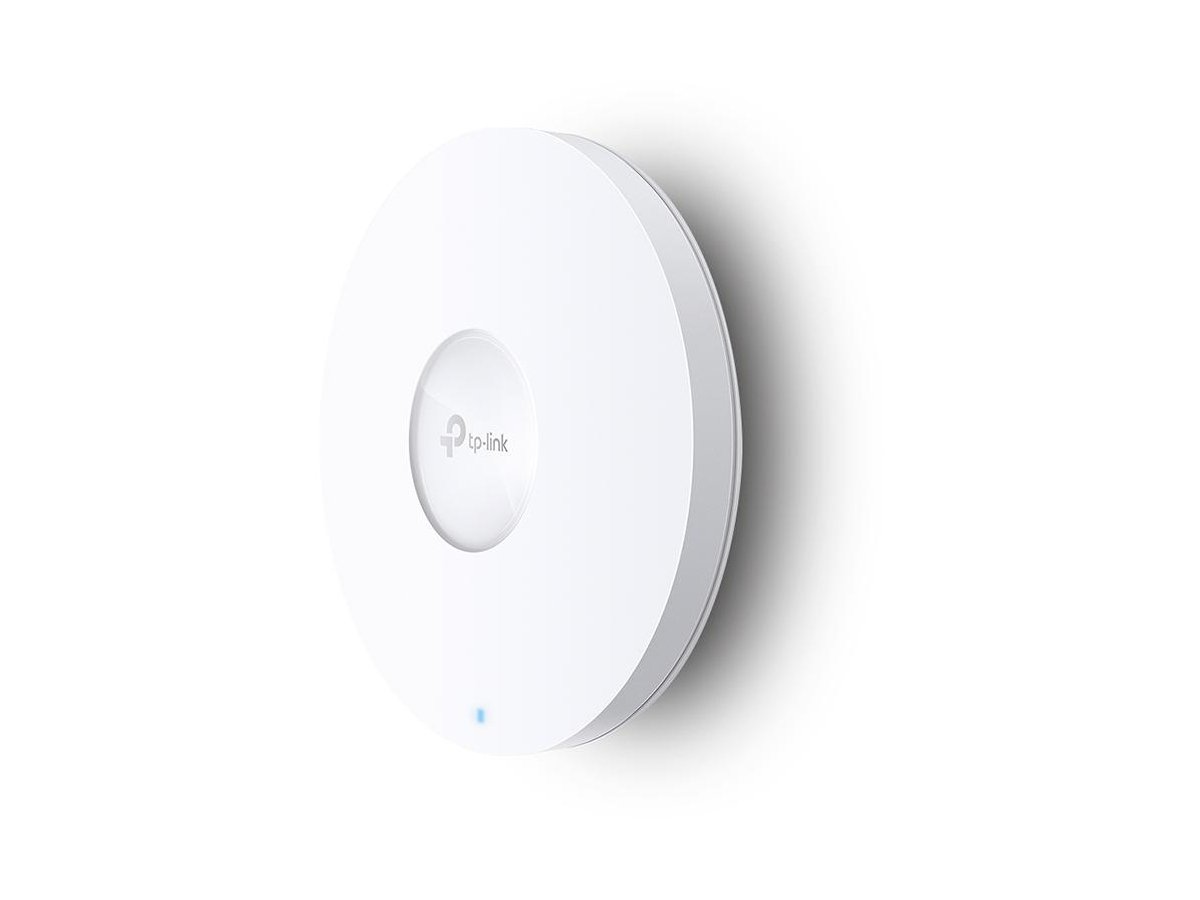 AP TP-LINK EAP650