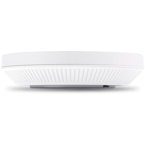 AP TP-LINK EAP650