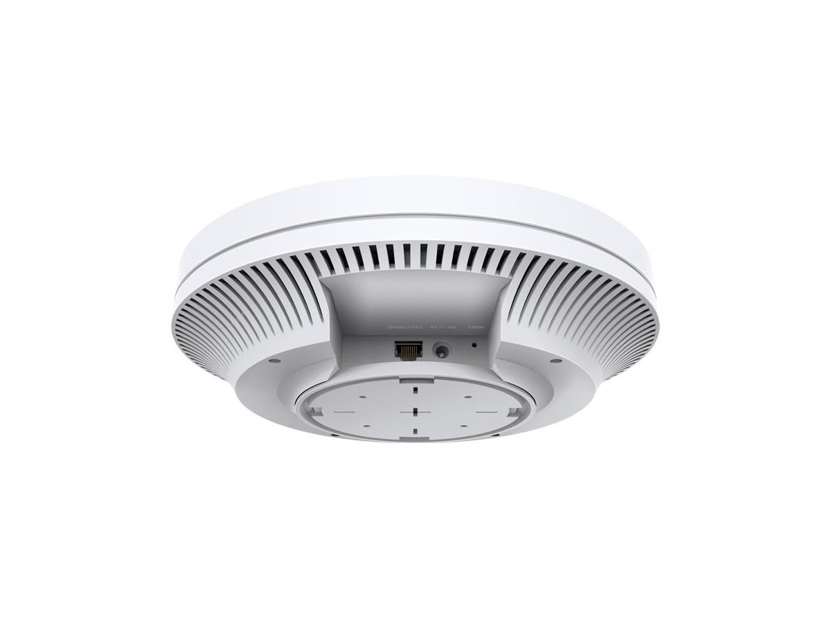 AP TP-LINK EAP610