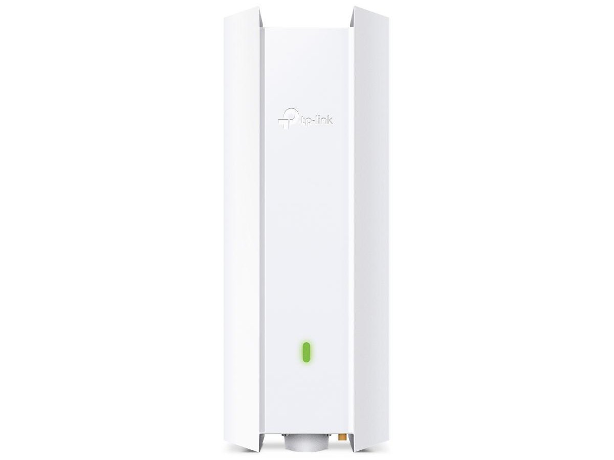 AP TP-LINK EAP610-Outdoor