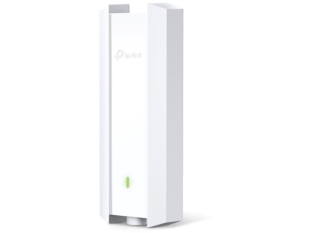 AP TP-LINK EAP610-Outdoor