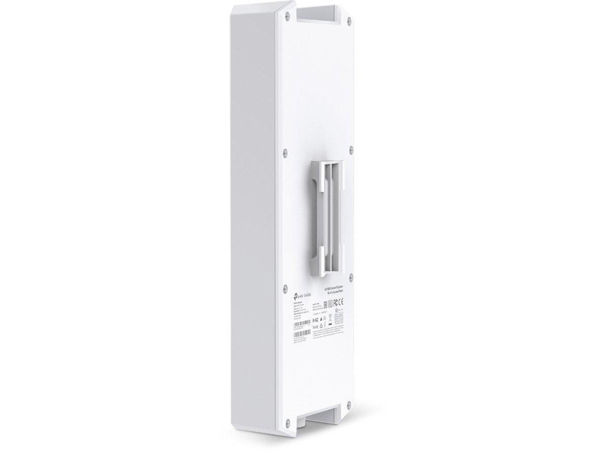 AP TP-LINK EAP610-Outdoor