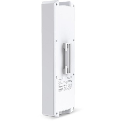 AP TP-LINK EAP610-Outdoor