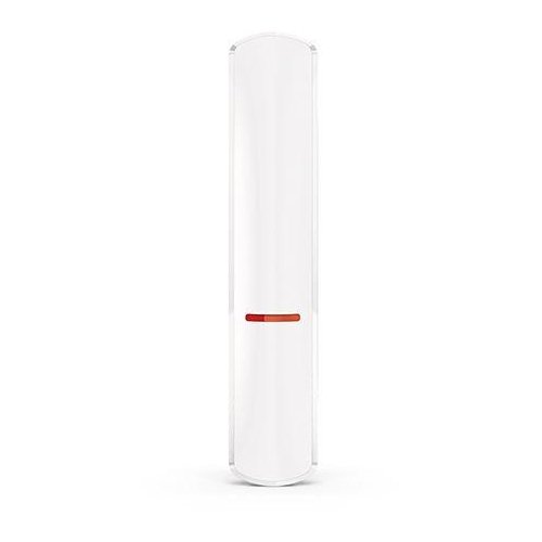 SATEL CZUJKA UNIWERSALNA XD-2