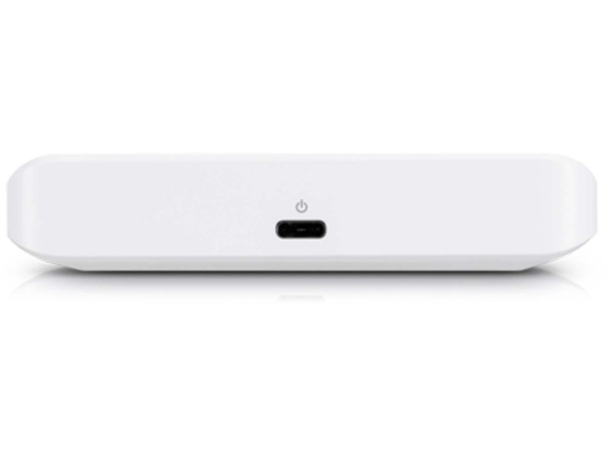 UBIQUITI UNIFI USW-FLEX-Mini