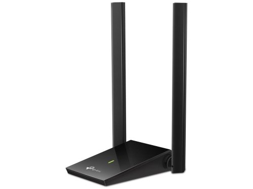 ADAPTER WLAN USB TP-LINK ARCHER T4U PLUS