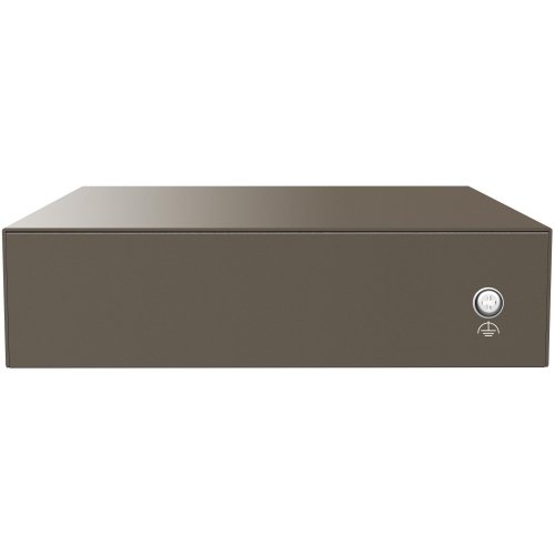 SWITCH POE TENDA TEG1105PD