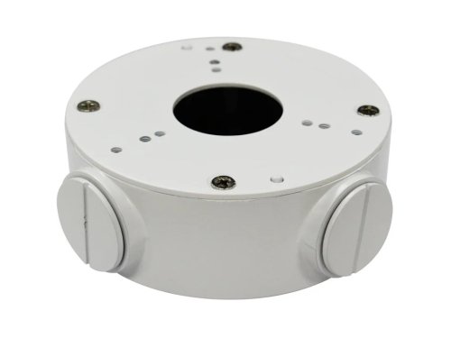 ADAPTER KENIK KG-100