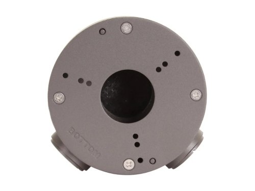 ADAPTER KENIK KG-100-G
