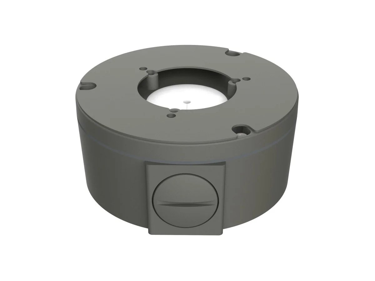 ADAPTER KENIK KG-100W-G-V2