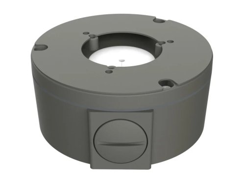 ADAPTER KENIK KG-100W-G-V2