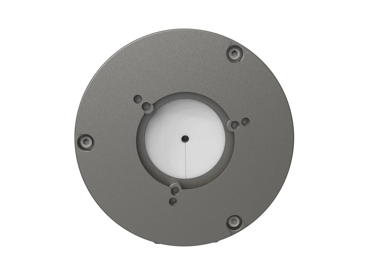 ADAPTER KENIK KG-100W-G-V2