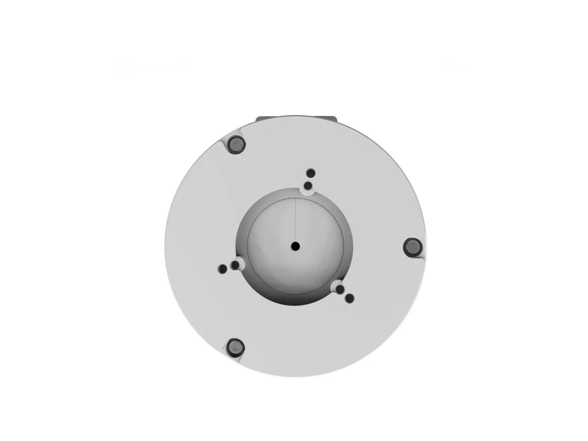 adapter-kenik-kg-100w-v2 (1) ADAPTER KENIK KG-100W-V2
