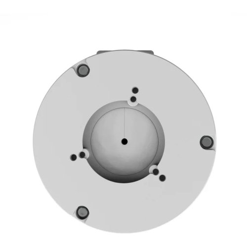 adapter-kenik-kg-100w-v2 (1) ADAPTER KENIK KG-100W-V2
