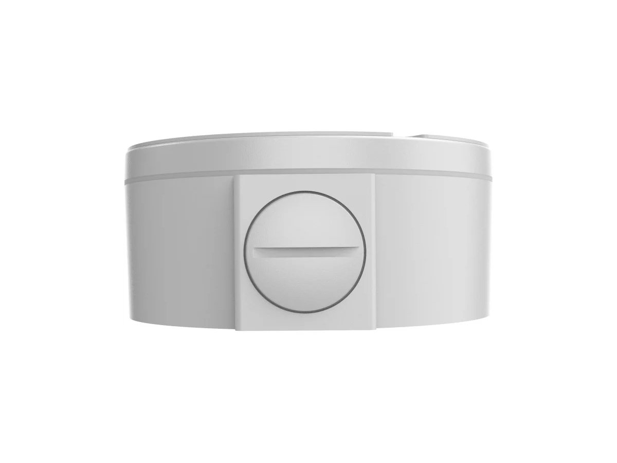 adapter-kenik-kg-100w-v2 ADAPTER KENIK KG-100W-V2