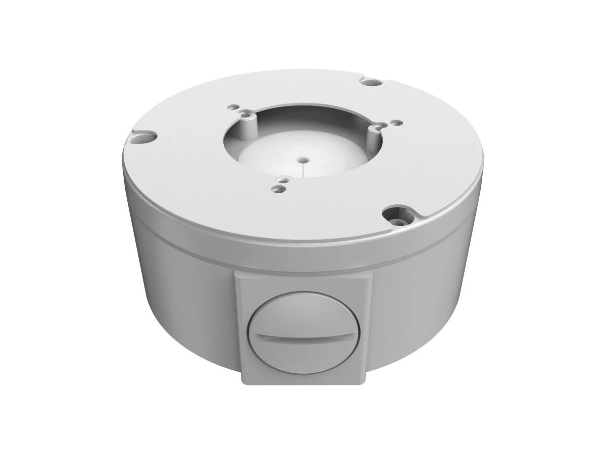 adapter-kenik-kg-100w-v2 (2) ADAPTER KENIK KG-100W-V2