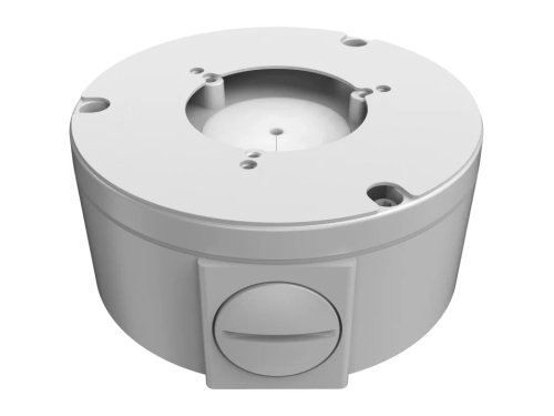 ADAPTER KENIK KG-100W-V2