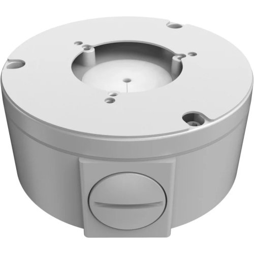 adapter-kenik-kg-100w-v2 (2) ADAPTER KENIK KG-100W-V2