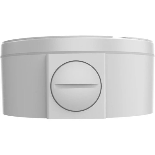 adapter-kenik-kg-100w-v2 ADAPTER KENIK KG-100W-V2