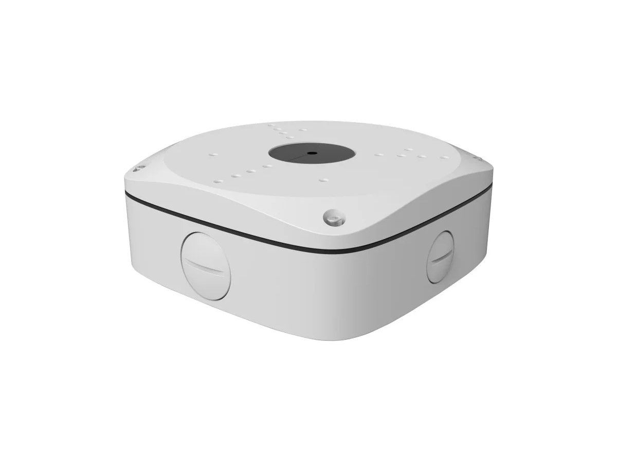 ADAPTER KENIK KG-101W