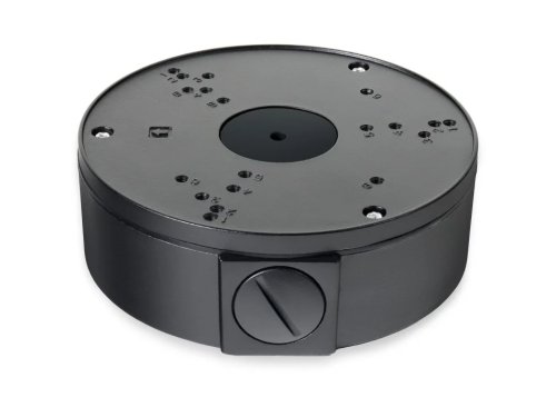 ADAPTER KENIK KG-102W-B-V2
