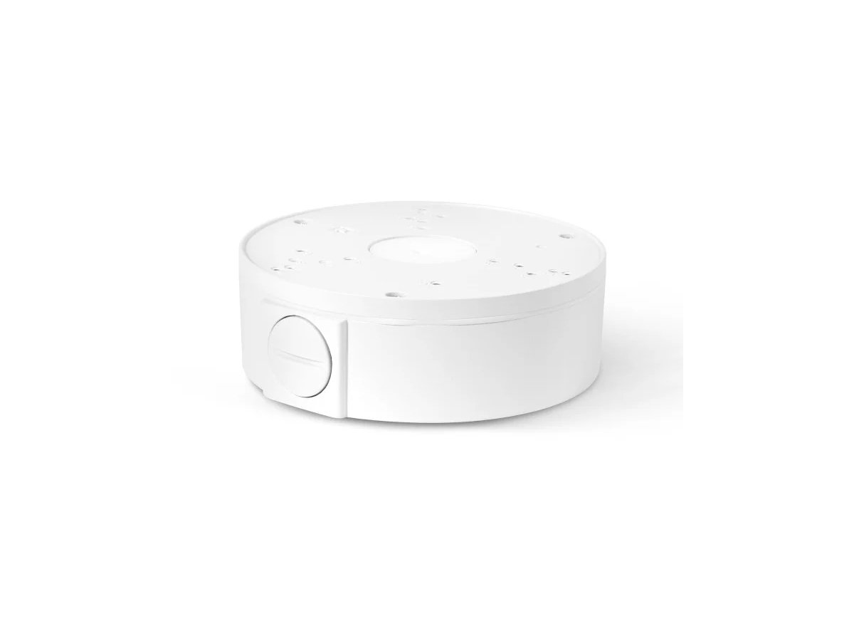 ADAPTER KENIK KG-102W-V2