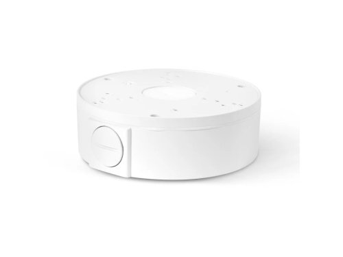 ADAPTER KENIK KG-102W-V2