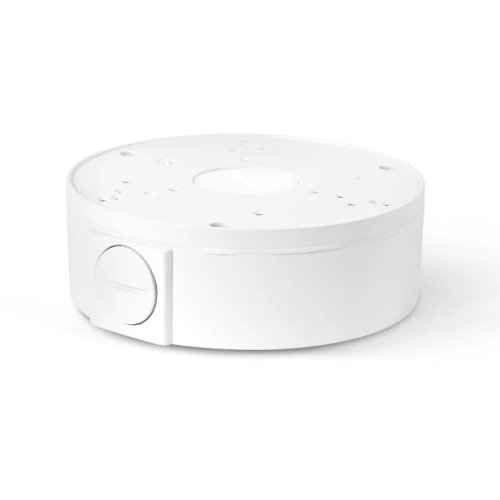 ADAPTER KENIK KG-102W-V2