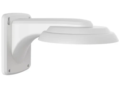 ADAPTER KENIK KG-103B