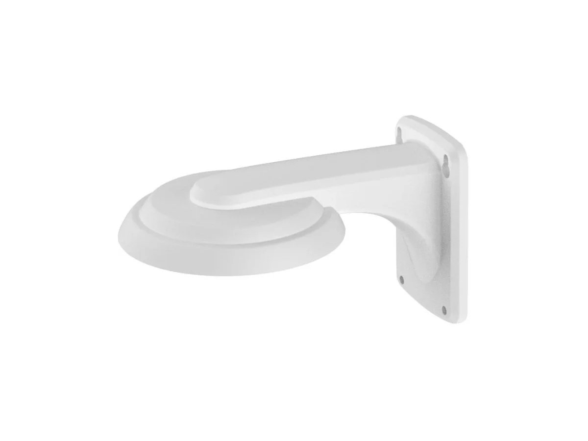 ADAPTER KENIK KG-103B