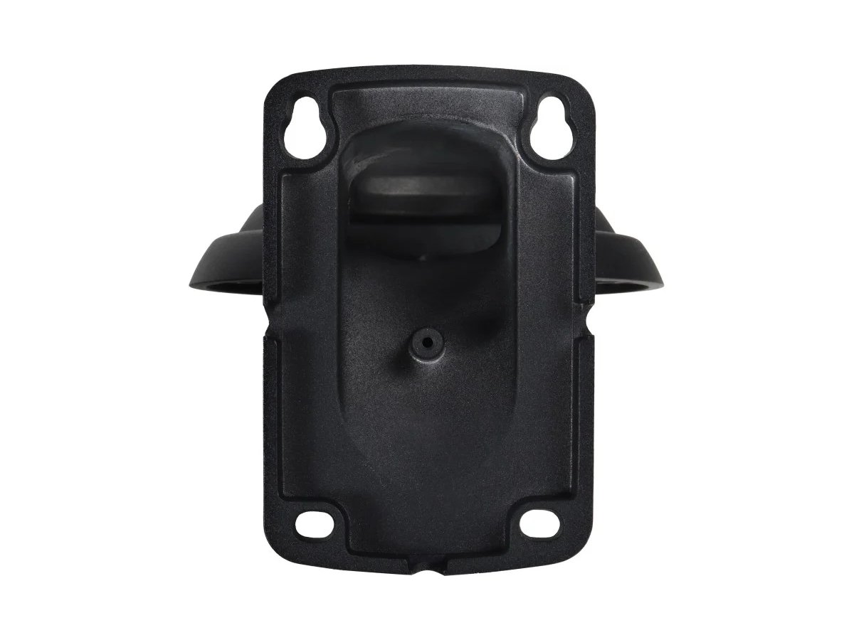 adapter-kenik-kg-104b-b (1) ADAPTER KENIK KG-104B-B