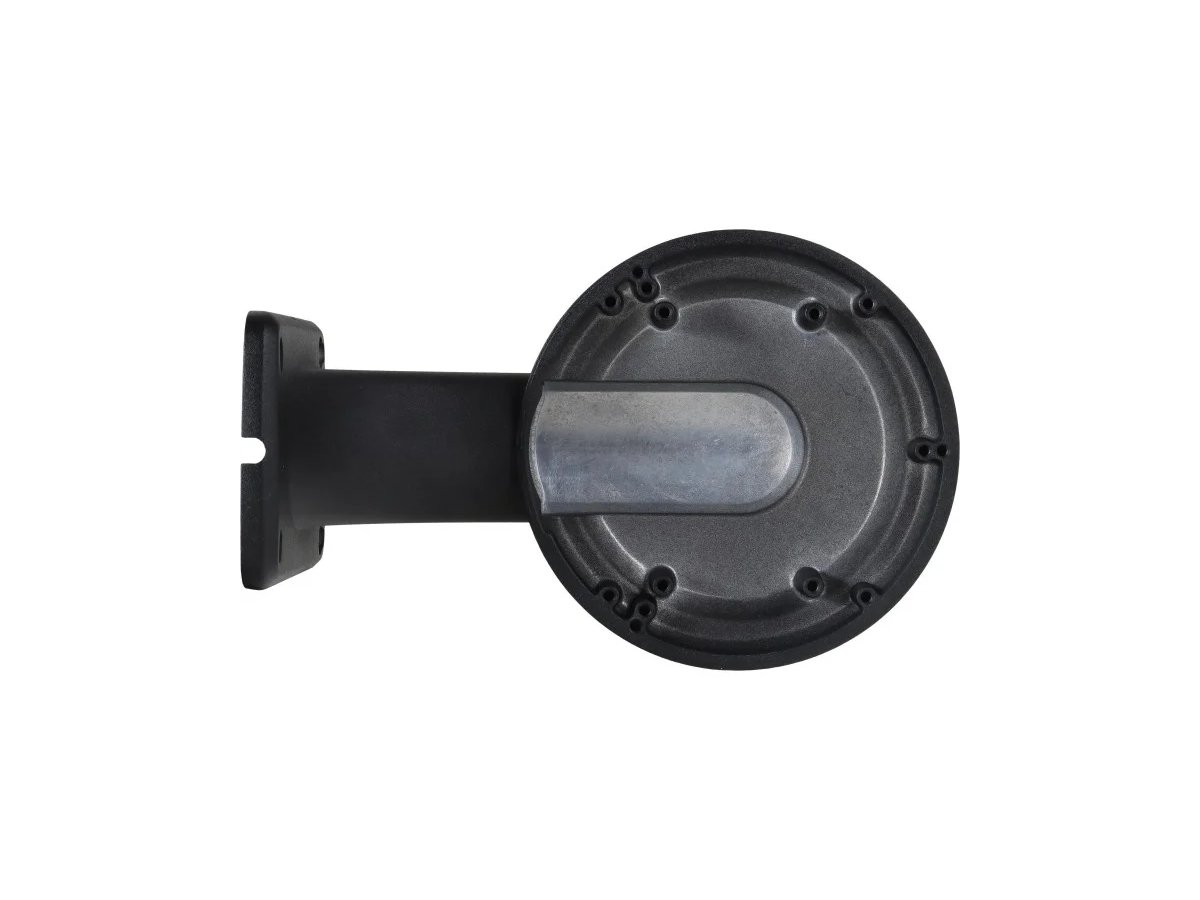 adapter-kenik-kg-104b-b (2) ADAPTER KENIK KG-104B-B