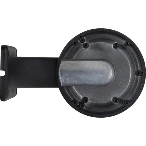 adapter-kenik-kg-104b-b (2) ADAPTER KENIK KG-104B-B