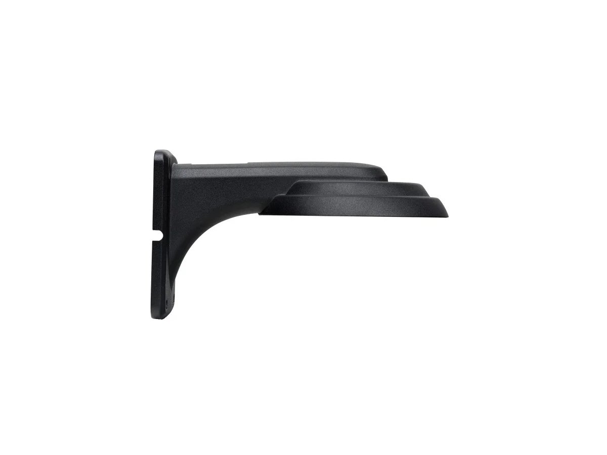 adapter-kenik-kg-104b-b (3) ADAPTER KENIK KG-104B-B