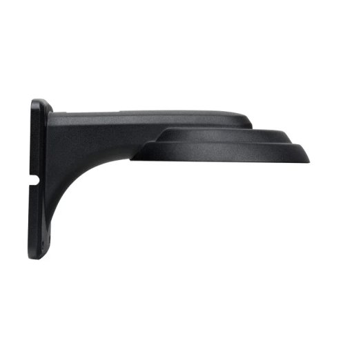 adapter-kenik-kg-104b-b (3) ADAPTER KENIK KG-104B-B