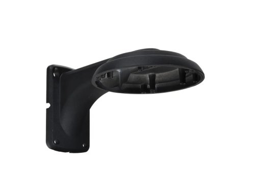 ADAPTER KENIK KG-104B-B