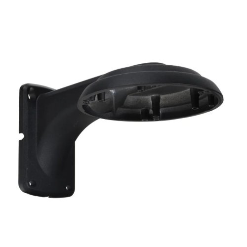 adapter-kenik-kg-104b-b ADAPTER KENIK KG-104B-B