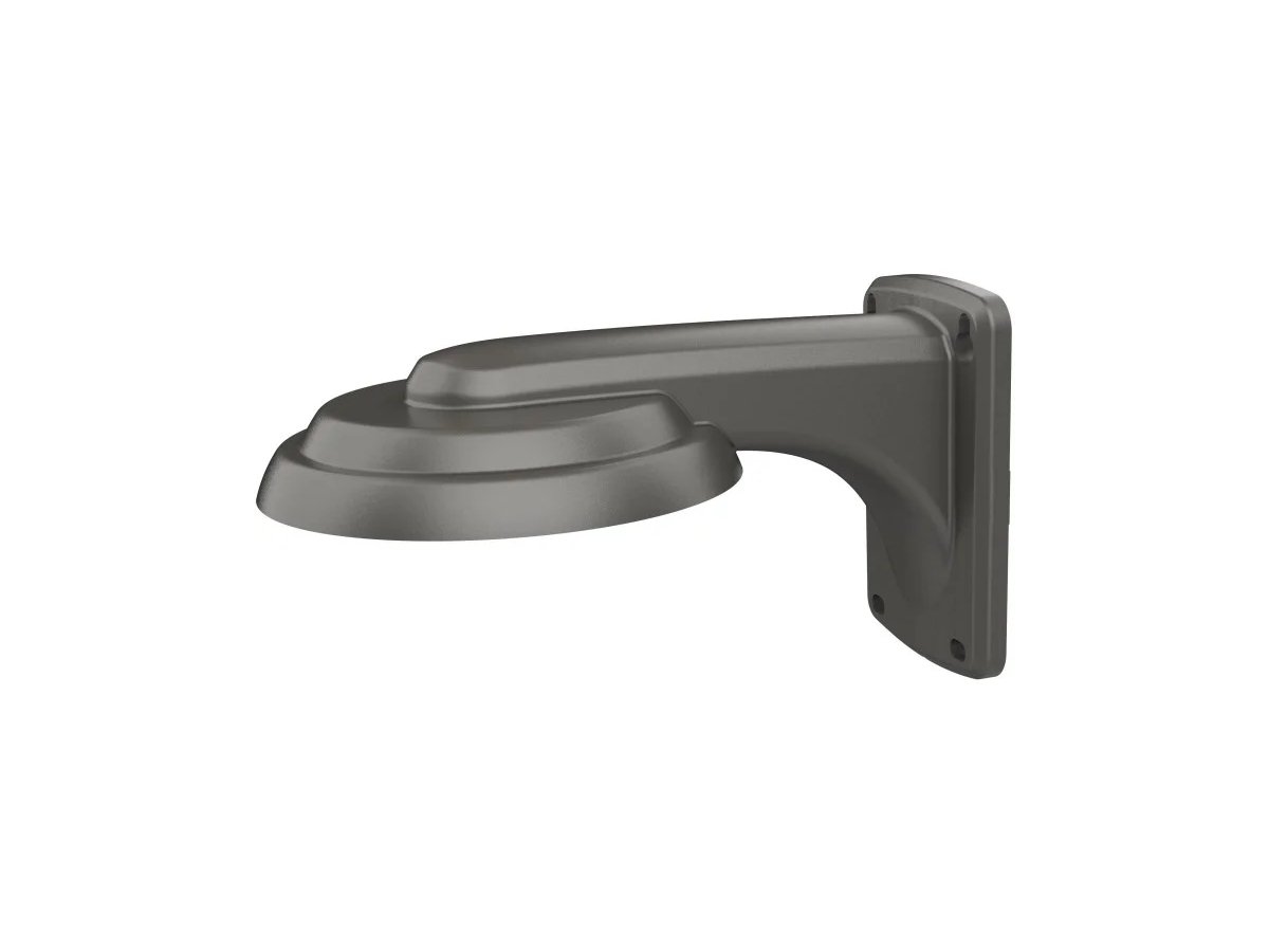 ADAPTER KENIK KG-104B-G