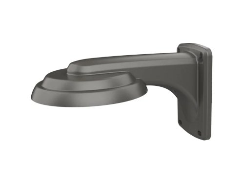 ADAPTER KENIK KG-104B-G