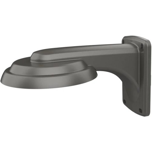 ADAPTER KENIK KG-104B-G